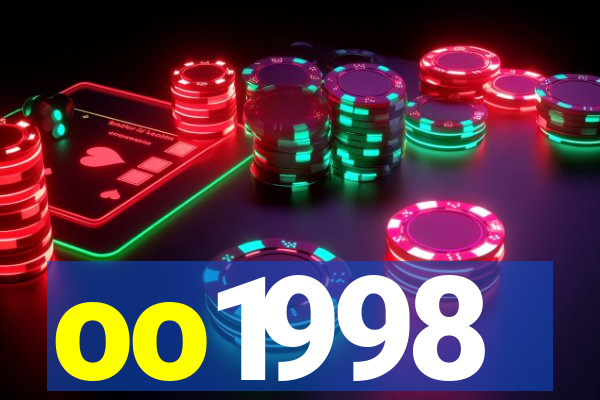 oo1998