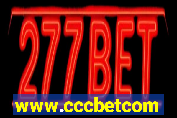 www.cccbetcom