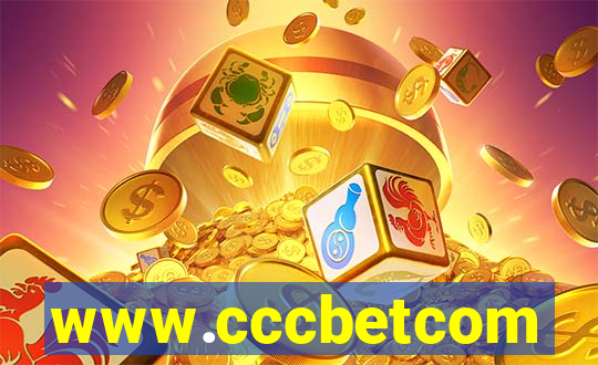 www.cccbetcom
