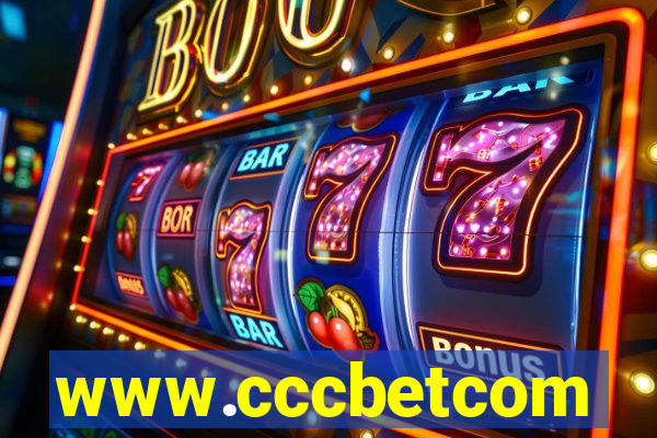 www.cccbetcom