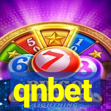 qnbet