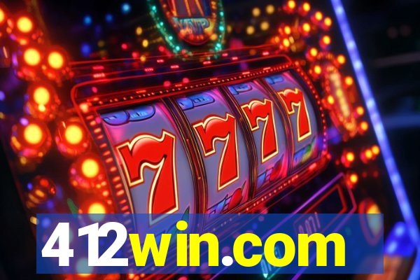 412win.com