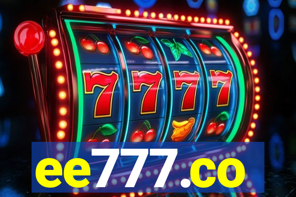 ee777.co