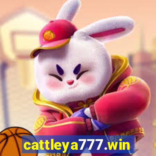 cattleya777.win