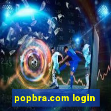 popbra.com login