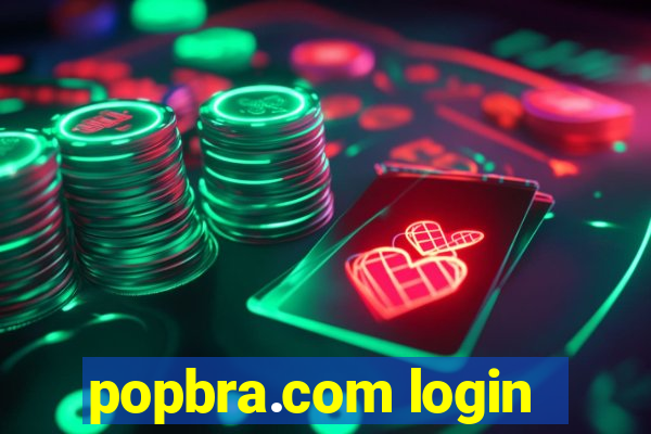 popbra.com login