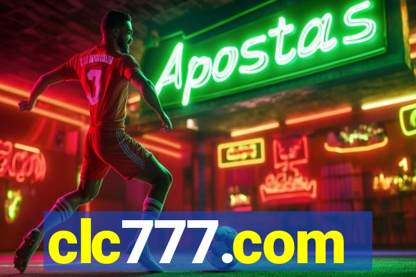 clc777.com