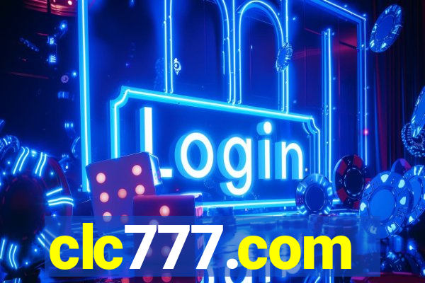 clc777.com