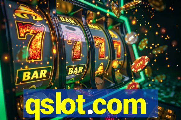 qslot.com