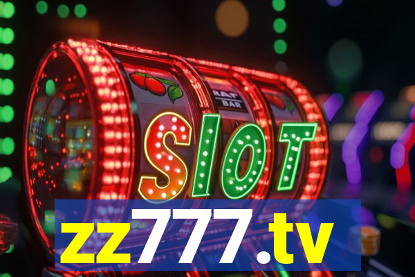 zz777.tv