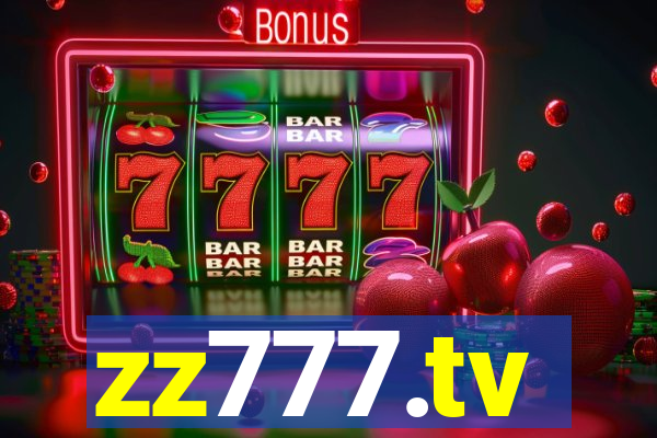 zz777.tv