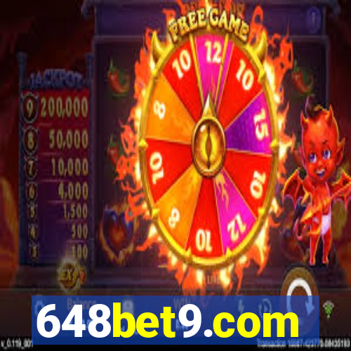648bet9.com