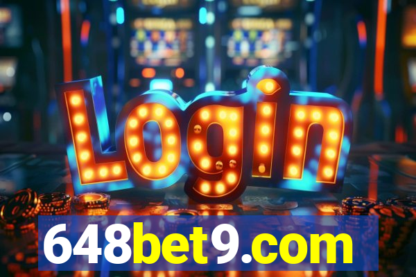 648bet9.com
