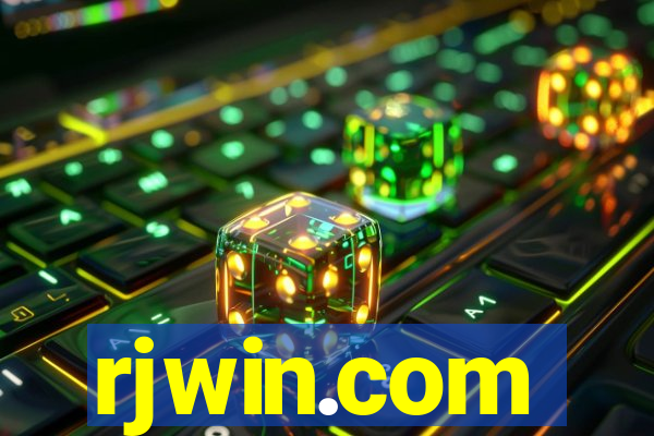 rjwin.com