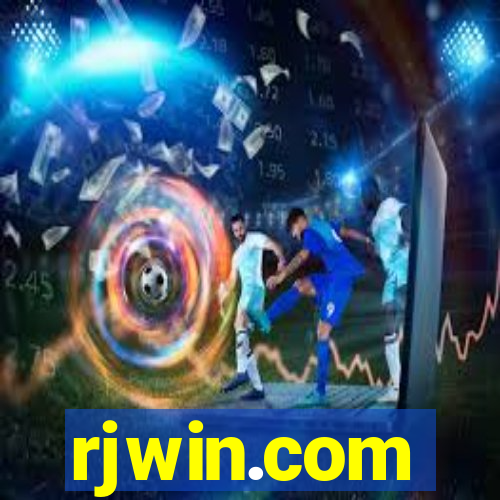 rjwin.com