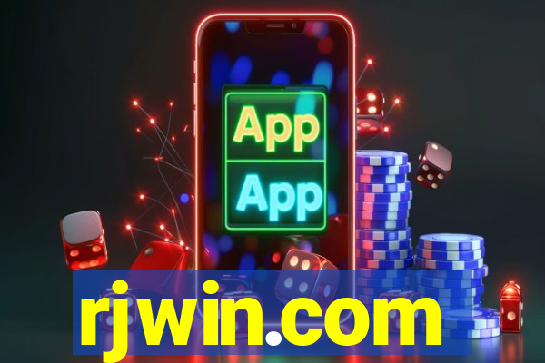 rjwin.com