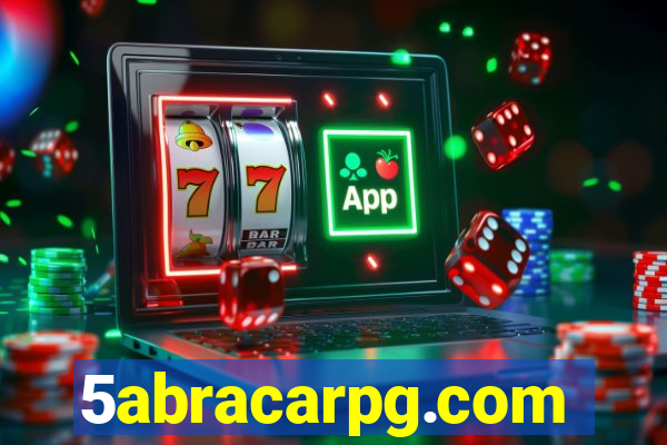 5abracarpg.com