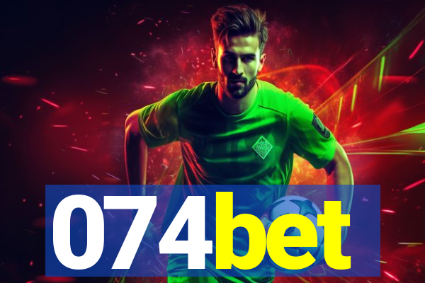 074bet
