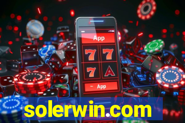 solerwin.com