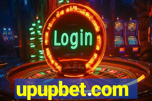 upupbet.com