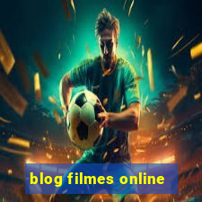 blog filmes online