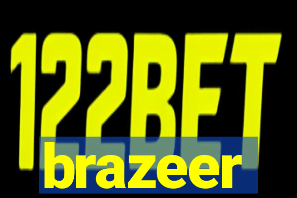 brazeer