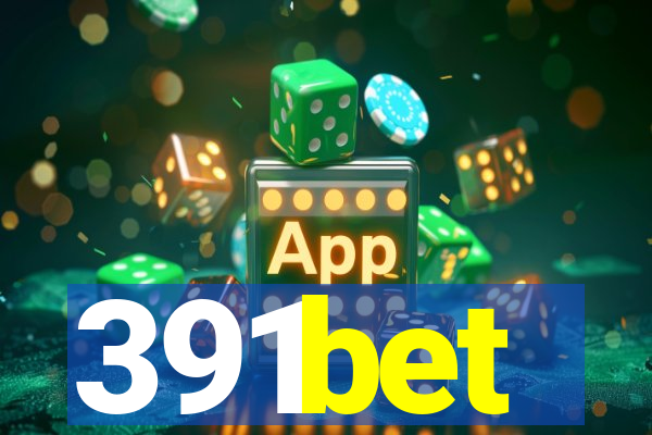 391bet