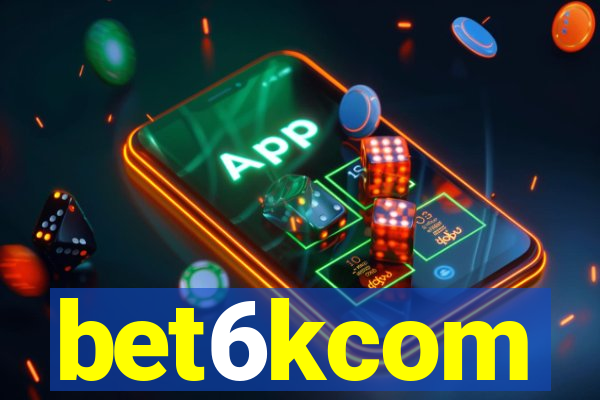 bet6kcom