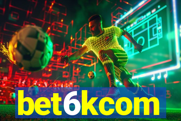 bet6kcom