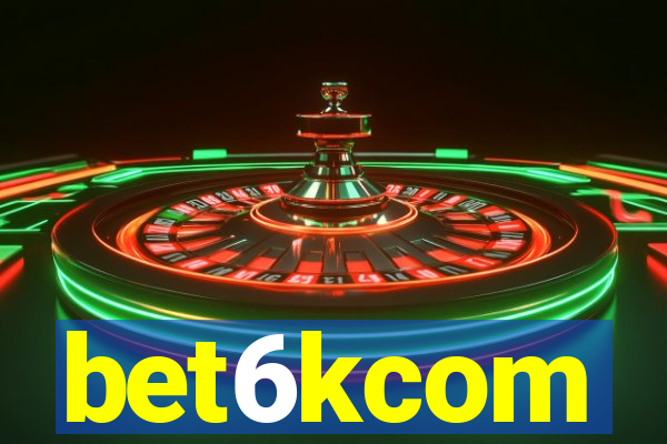 bet6kcom