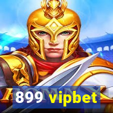 899 vipbet