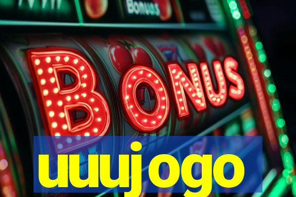 uuujogo