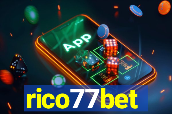 rico77bet