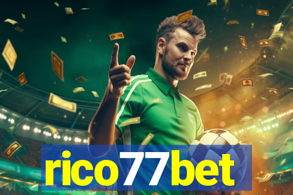 rico77bet