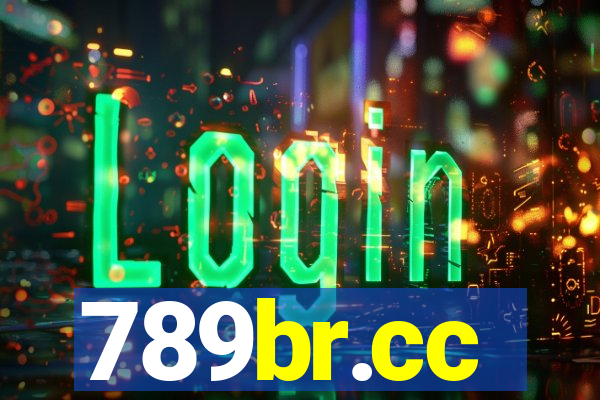 789br.cc