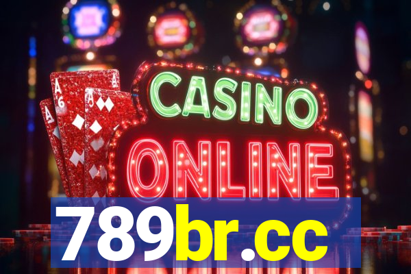 789br.cc