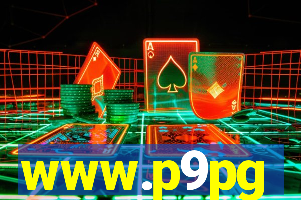 www.p9pg