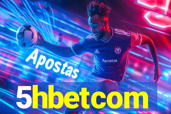 5hbetcom