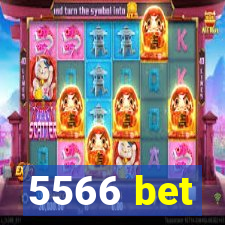 5566 bet