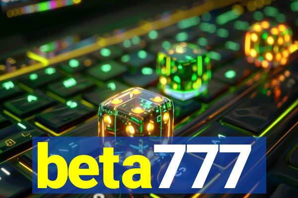 beta777