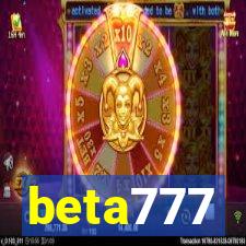 beta777