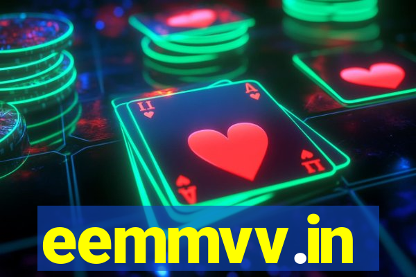 eemmvv.in