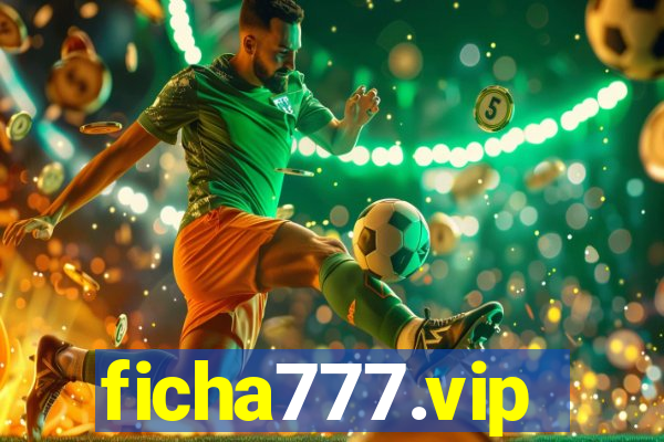 ficha777.vip
