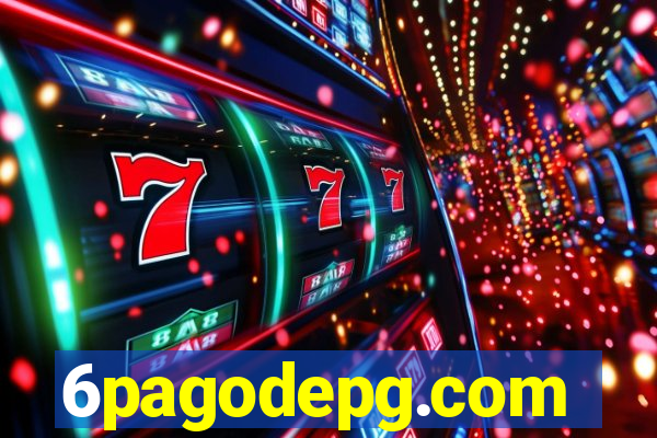 6pagodepg.com