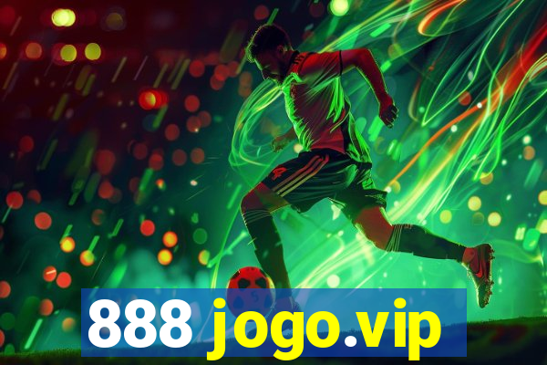 888 jogo.vip