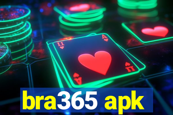 bra365 apk