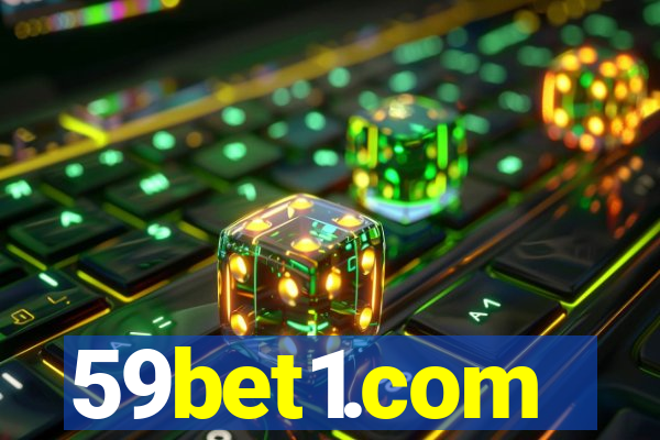 59bet1.com