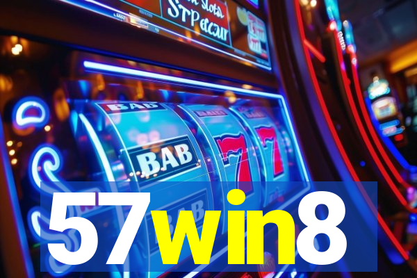 57win8