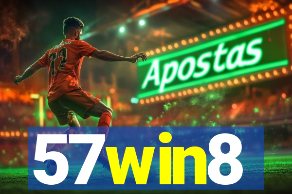 57win8