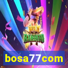 bosa77com